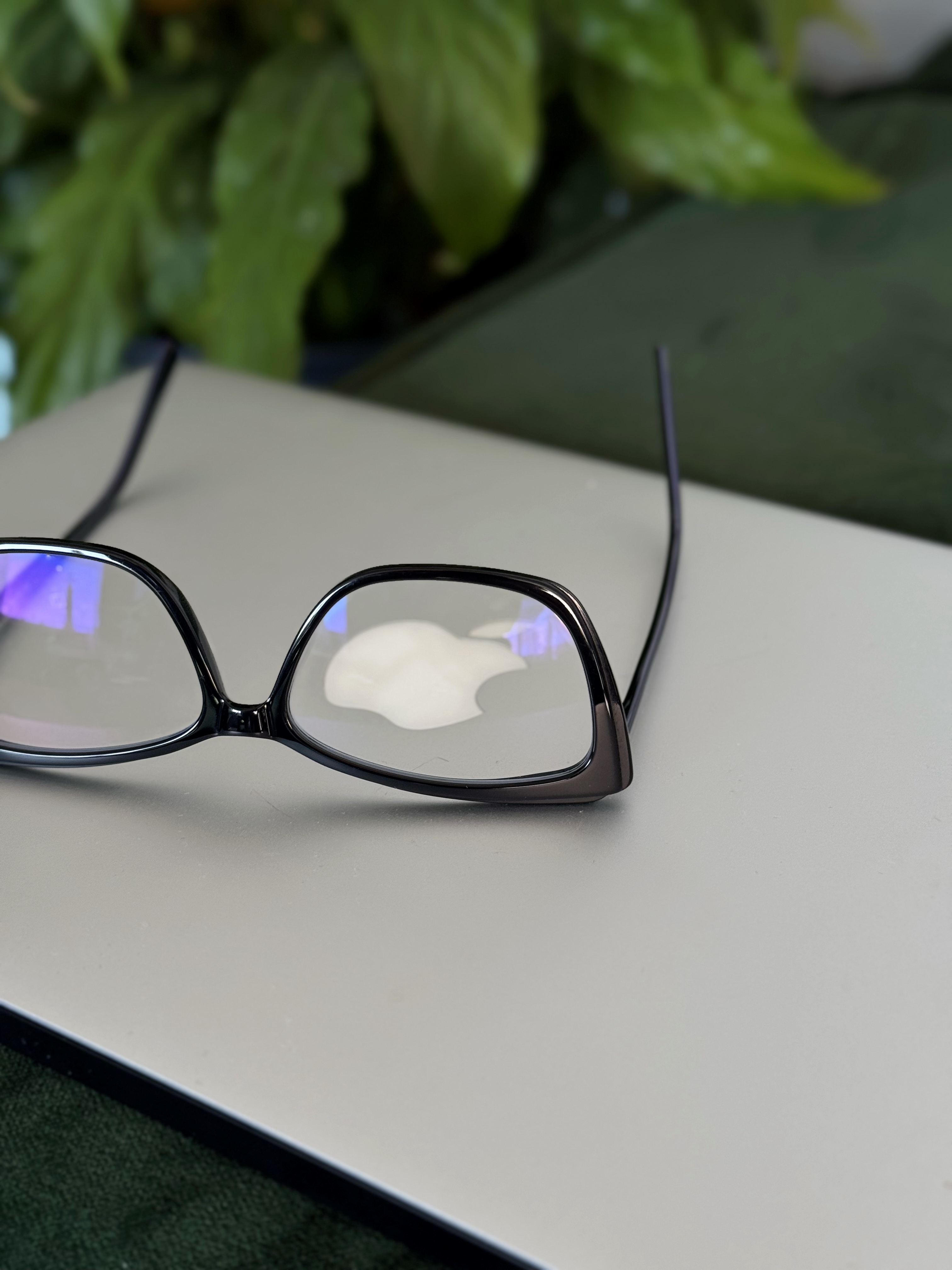 Психологічна підтримка