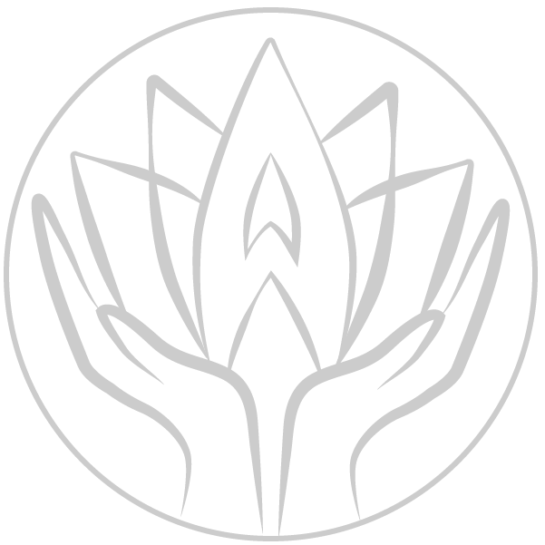 Логотип Анни Запорожської